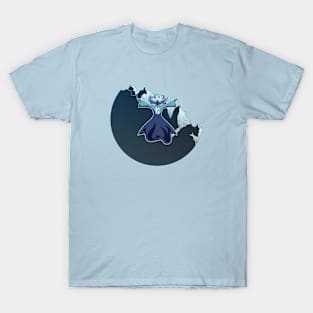 Goddess of the Mountain T-Shirt